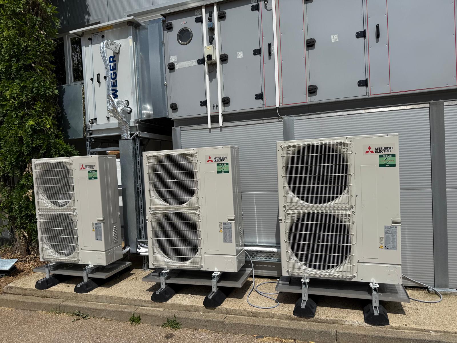 Home photo 2026 02 26 17 37 20