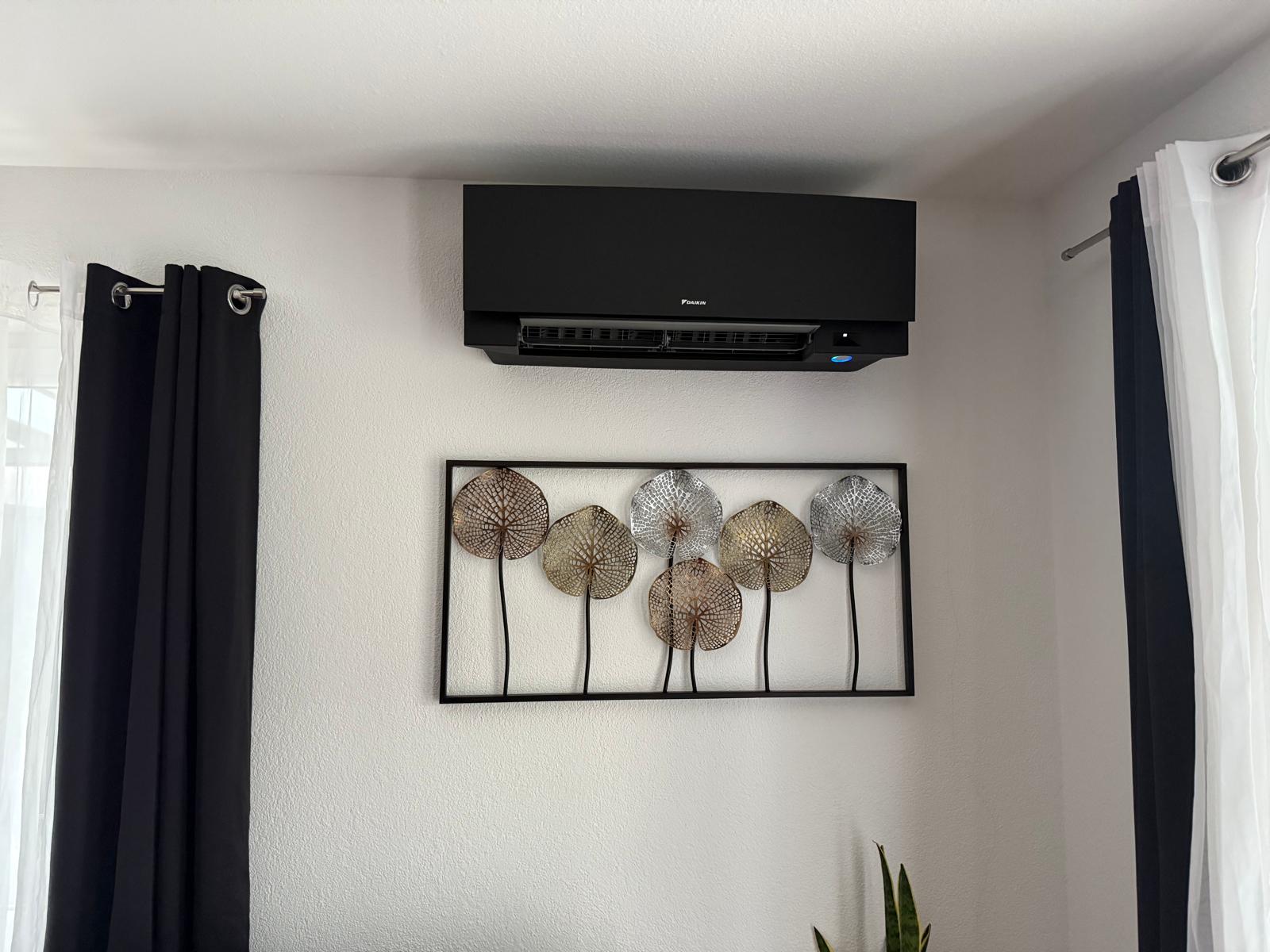 Home photo 2026 02 26 17 38 06