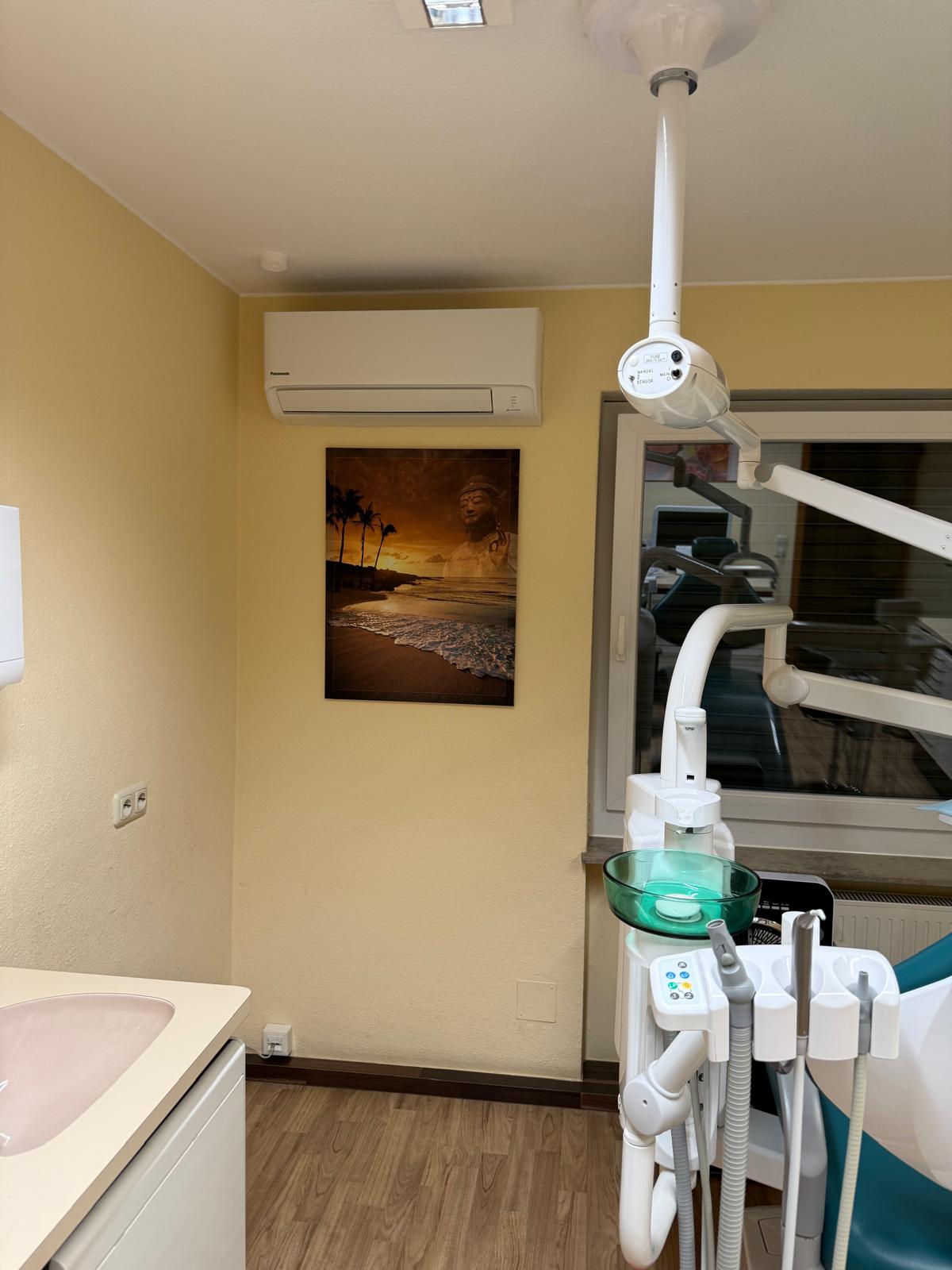 Home photo 2026 03 19 13 18 51