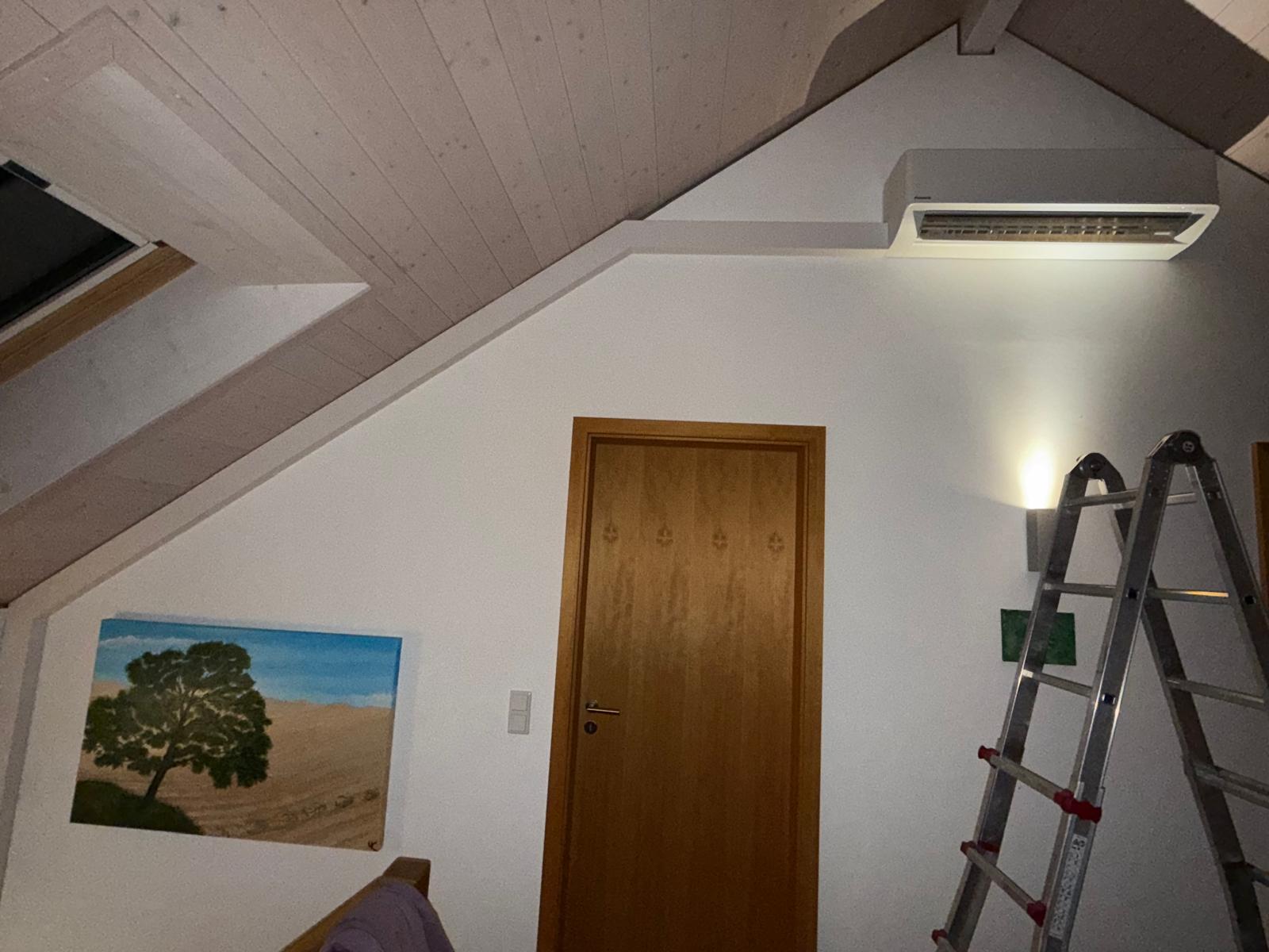 Home photo 2026 03 19 13 19 28 (1)