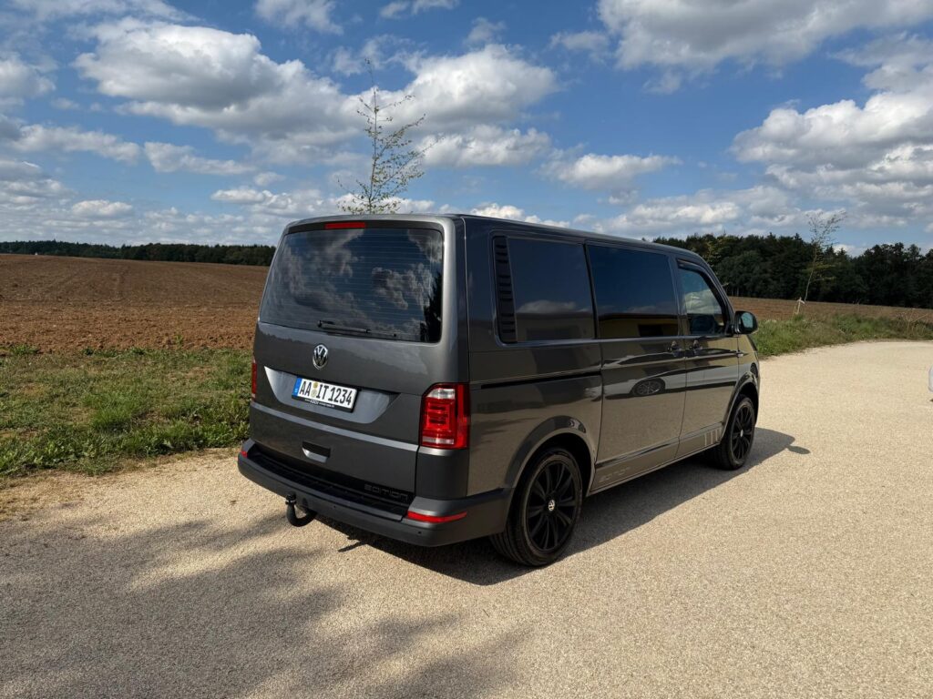 Home photo 2026 03 19 13 21 02