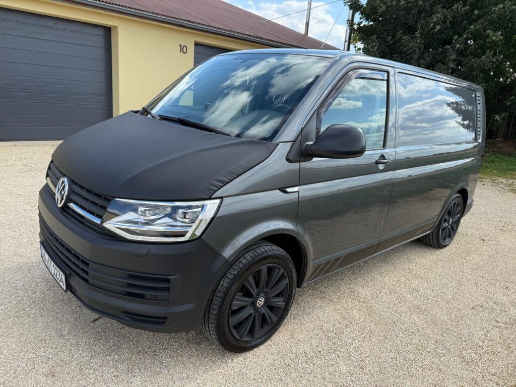 Home photo 2026 03 19 13 21 02 (3)